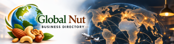 globalnutdirectory.com | nut stores, suppliers & exporters